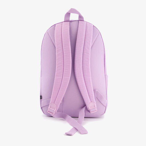 ESS BARS3RS rugzak paars 16 liter