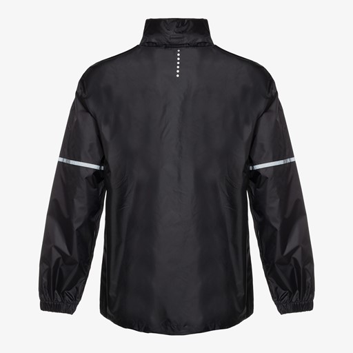 Dames/heren regenjas