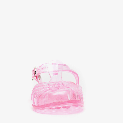 Meisjes waterschoenen