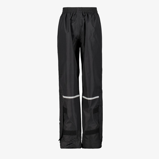 Kinder regenbroek met voeten