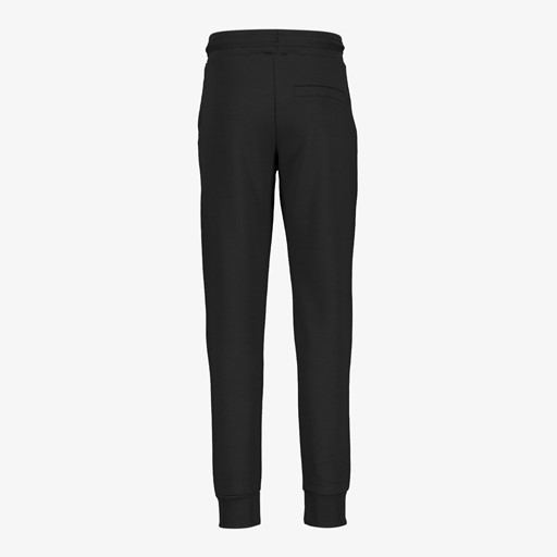 Kinder joggingbroek zwart