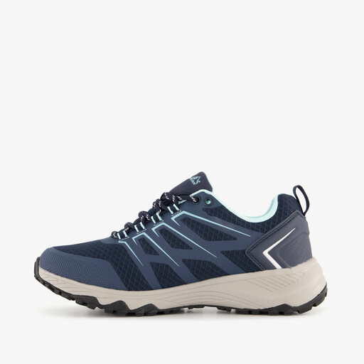 Dames wandelschoenen cat. A