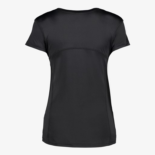 Dames sport t-shirt