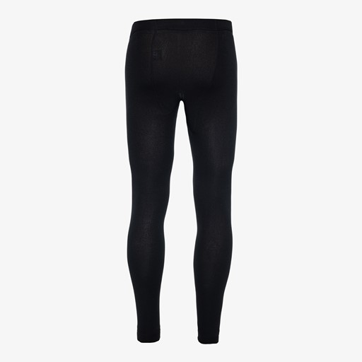 Heren/dames thermobroek