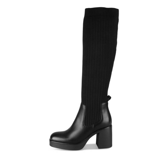 Cuissardes NOIR MERRY SCOTT                                                                                                     MERRY SCOTT