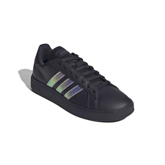 Baskets NOIR ADIDAS GRAND COURT                                                                                                     ADIDAS