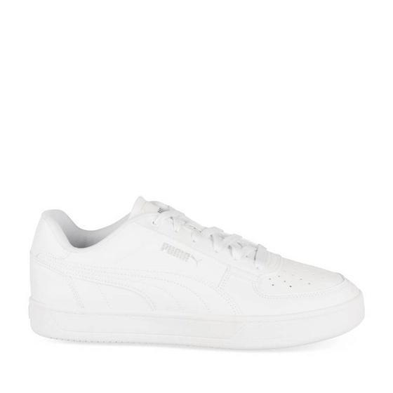 Baskets BLANC PUMA Caven 2                                                                                                     PUMA