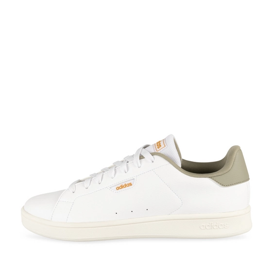 Baskets BLANC ADIDAS URBAN COURT                                                                                                     ADIDAS