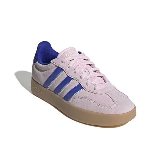 Baskets ROSE ADIDAS BARREDA                                                                                                     ADIDAS