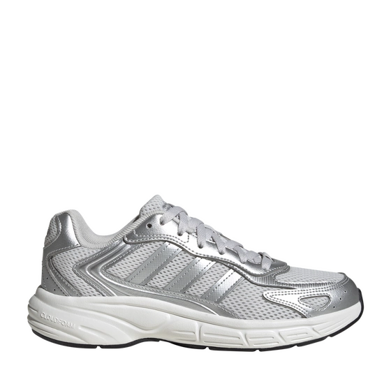 Baskets GRIS ADIDAS ECLYPTIX                                                                                                     ADIDAS