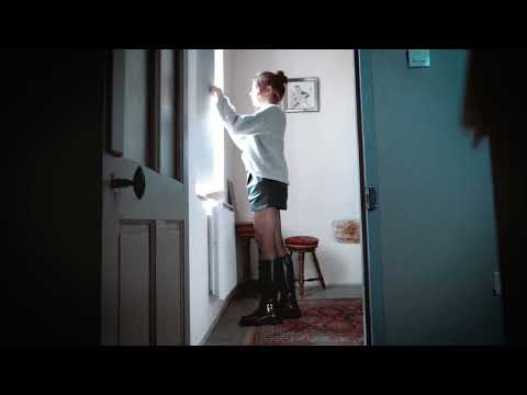 Bottes NOIR Femme motif Chaîne Fermeture éclair                                                                                                     MERRY SCOTT