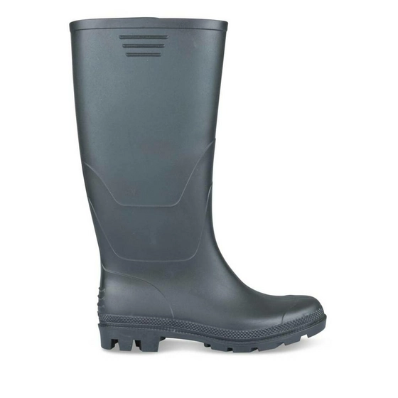 Bottes de pluie NOIR