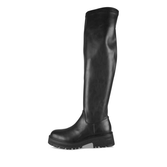 Cuissardes NOIR MERRY SCOTT                                                                                                     MERRY SCOTT