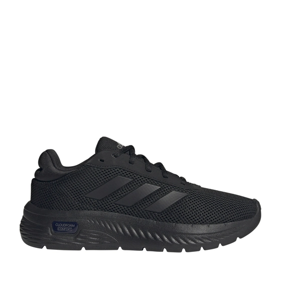 Baskets NOIR ADIDAS CLOUDFOAM                                                                                                     ADIDAS