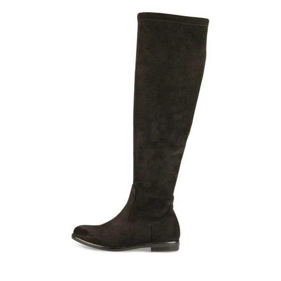 Cuissardes NOIR MERRY SCOTT                                                                                                     MERRY SCOTT