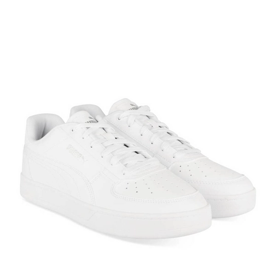 Baskets BLANC PUMA Caven 2                                                                                                     PUMA