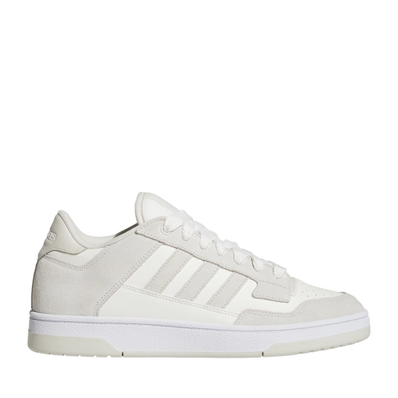 Baskets GRIS ADIDAS RAPID COURT                                                                                                     ADIDAS