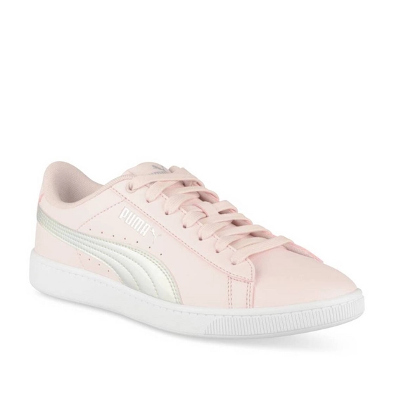 Baskets ROSE PUMA Vikky                                                                                                     PUMA