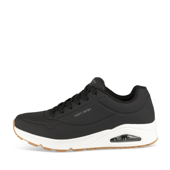 Baskets NOIR SKECHERS UNO                                                                                                     SKECHERS