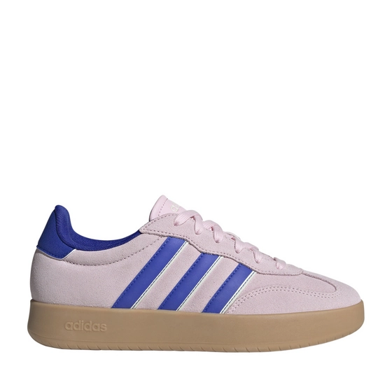 Baskets ROSE ADIDAS BARREDA                                                                                                     ADIDAS