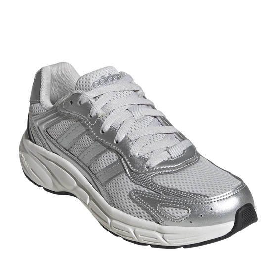 Baskets GRIS ADIDAS ECLYPTIX                                                                                                     ADIDAS