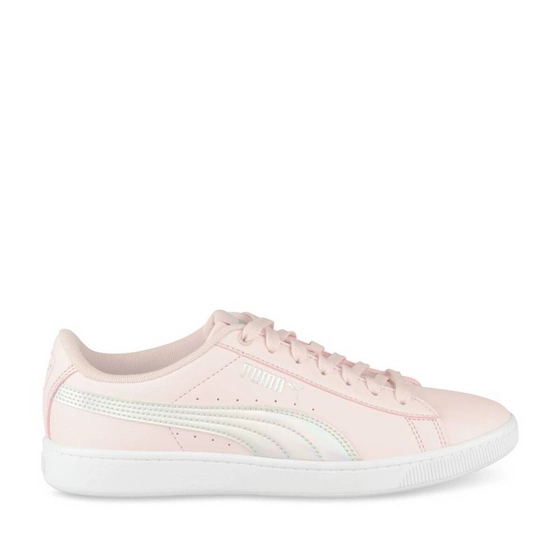Baskets ROSE PUMA Vikky                                                                                                     PUMA