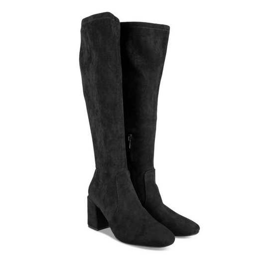 Cuissardes NOIR MyB                                                                                                     MyB