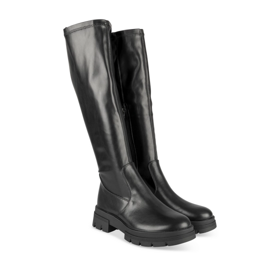 Cuissardes NOIR MERRY SCOTT                                                                                                     MERRY SCOTT