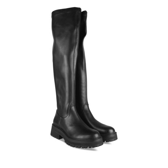 Cuissardes NOIR MERRY SCOTT                                                                                                     MERRY SCOTT