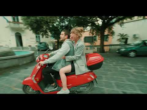 Derbies GRIS Femme CUIR motif Uni Lacets                                                                                                     SINEQUANONE