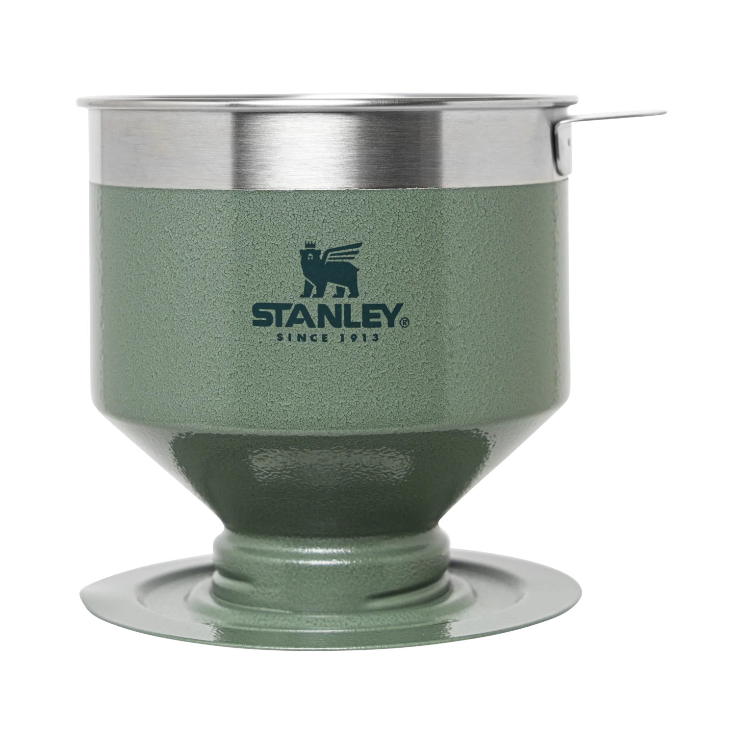 Classic Perfect-Brew Pour Over