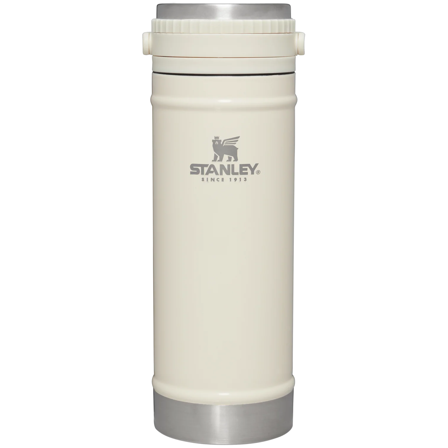 Classic Travel Mug French Press | 16 OZ