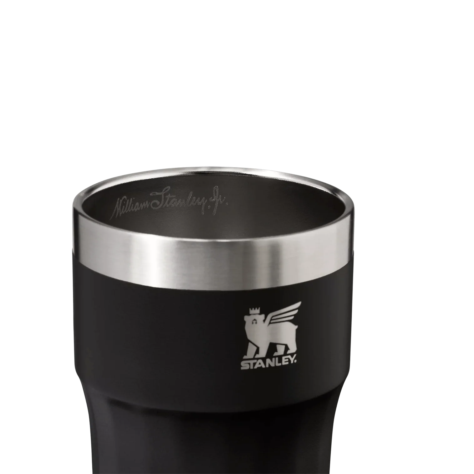 The Golden Hour Prismatic™ Beer Tumbler | 13.8 OZ