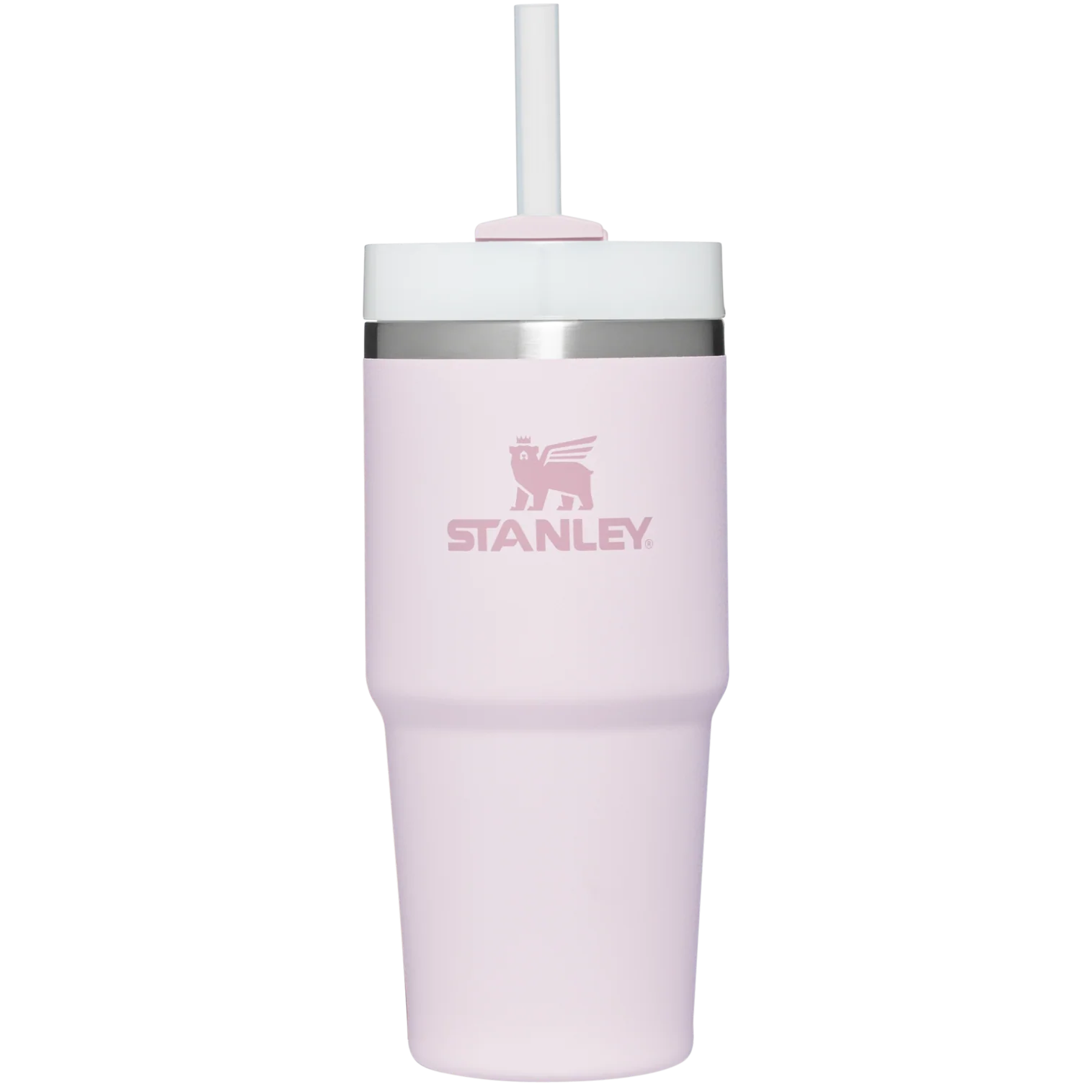 The Quencher H2.0 FlowState™ Tumbler | 14 OZ