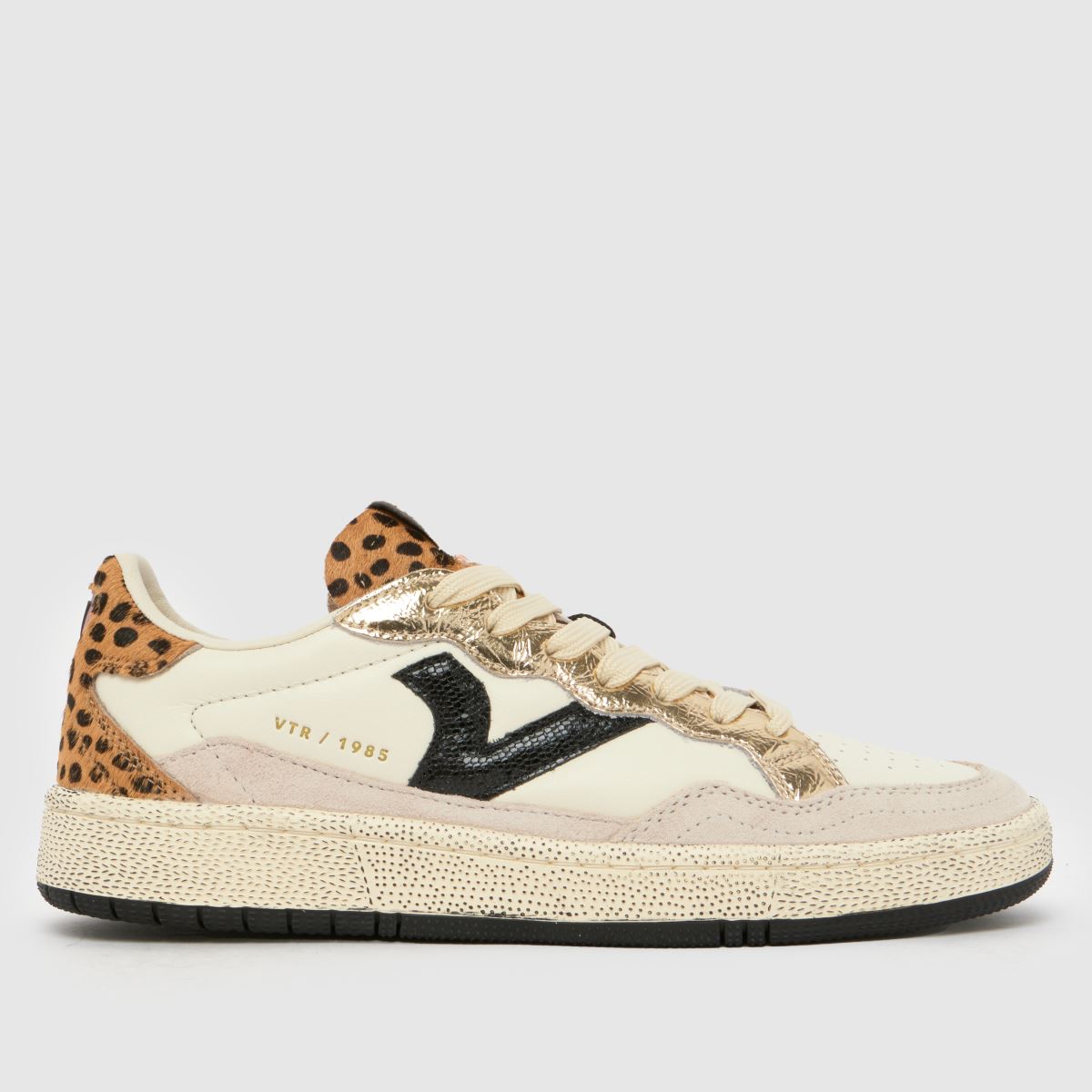 victoria  Smash in Print victoria  Smash in Print