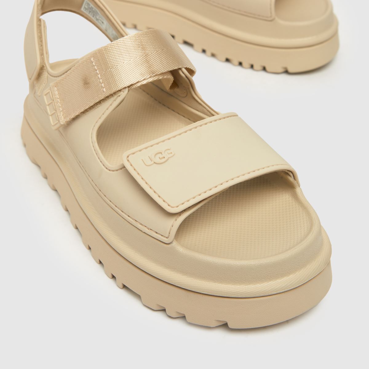 UGG  Goldenglow in Sea Salt UGG  Goldenglow in Sea Salt