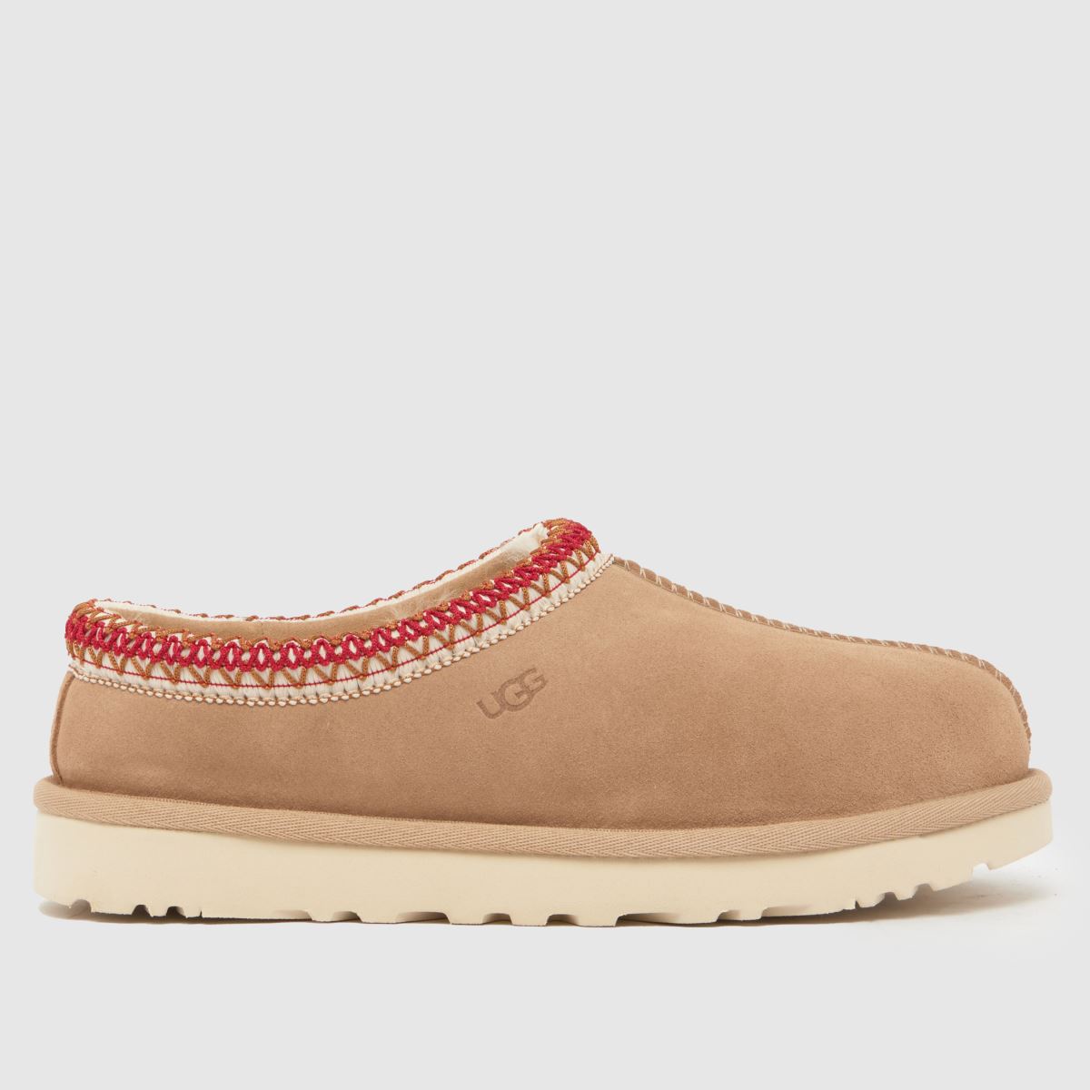 UGG  Tasman II in Sand UGG  Tasman II in Sand