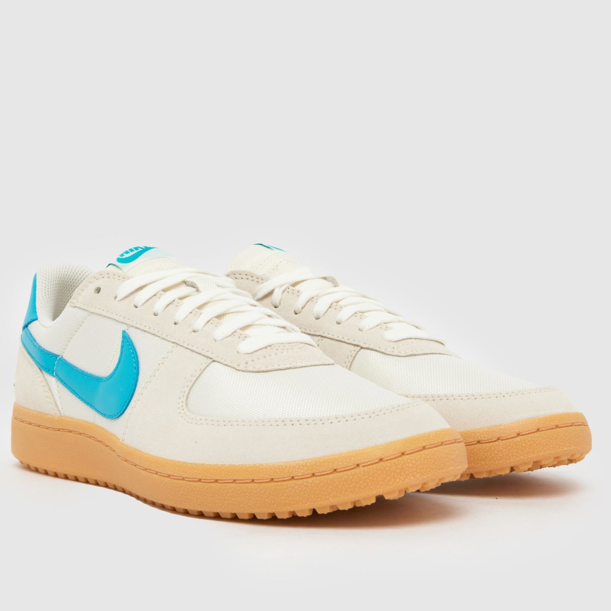 Nike  Field General in Stone Multi Nike  Field General in Stone Multi