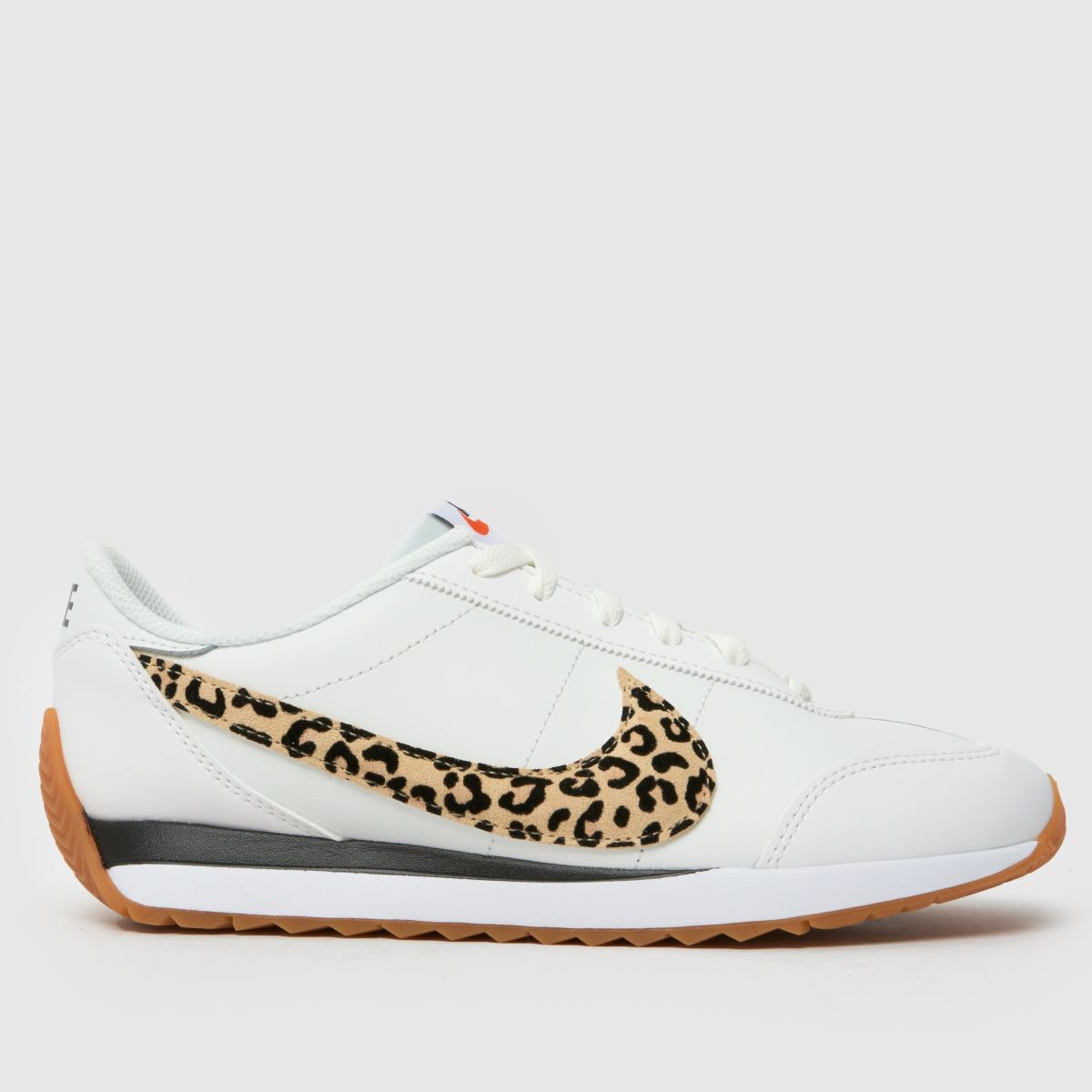 Nike  Pacific in White Multi Nike  Pacific in White Multi