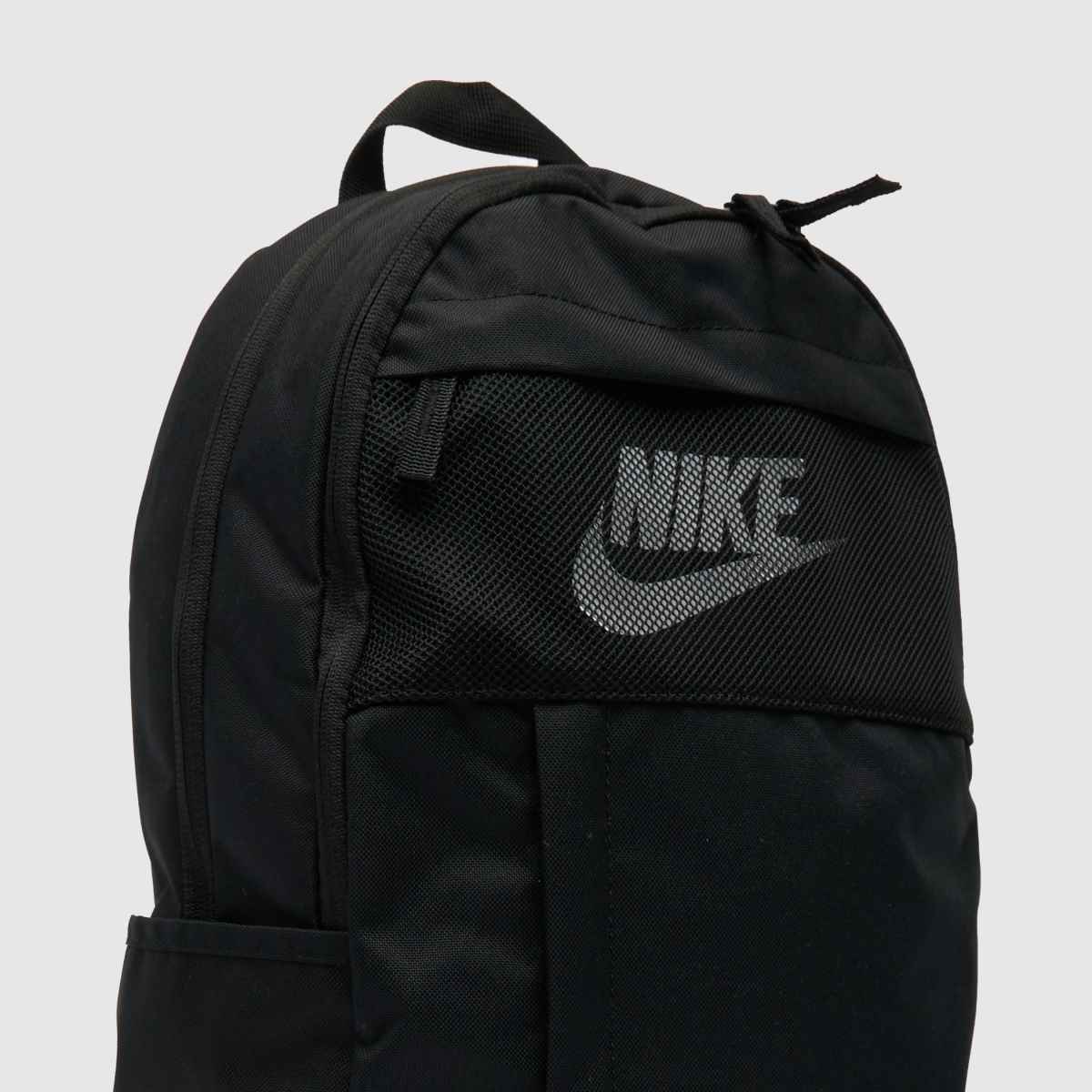Nike  Elemental Backpack in Black Nike  Elemental Backpack in Black