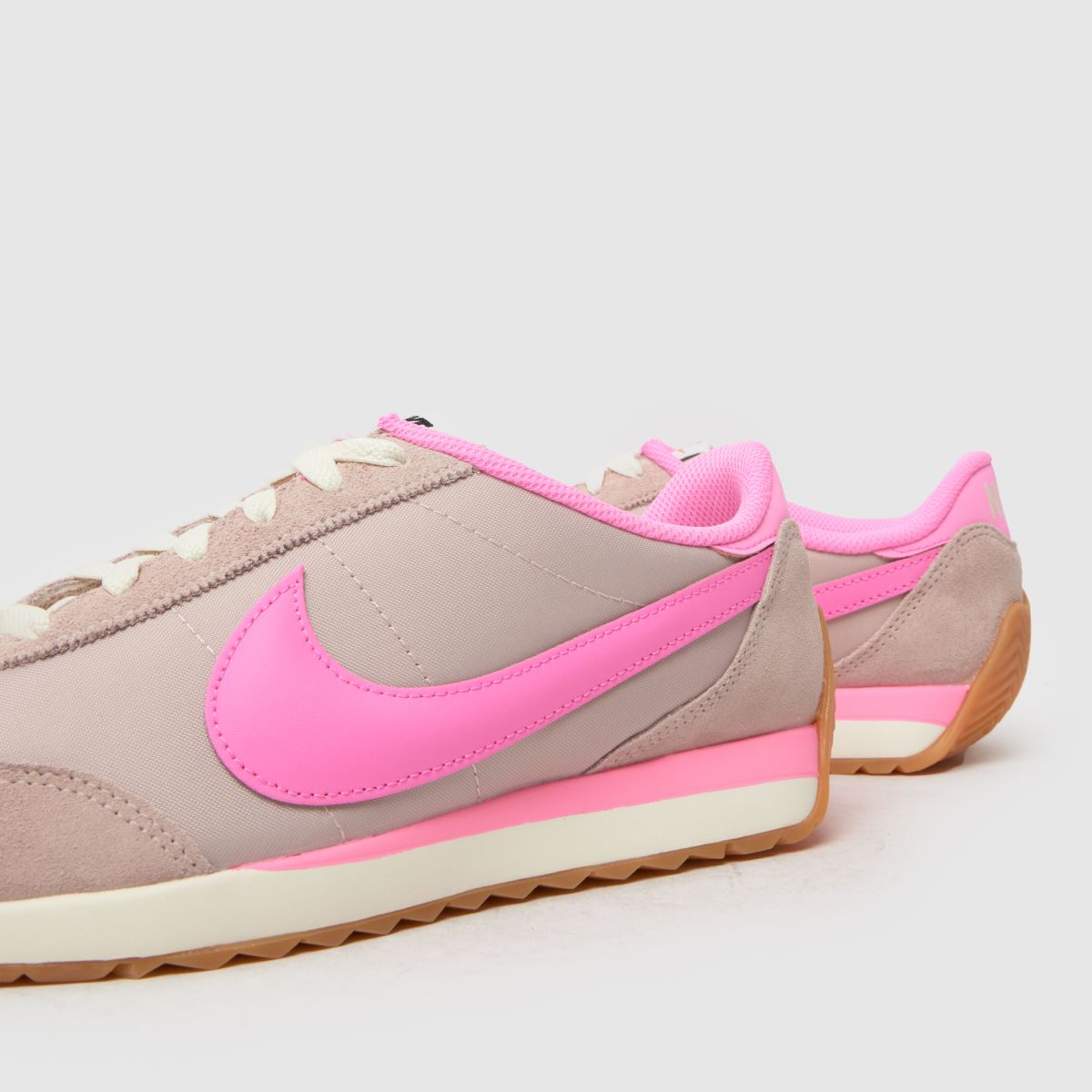 Nike  Pacific in Pink Multi Nike  Pacific in Pink Multi