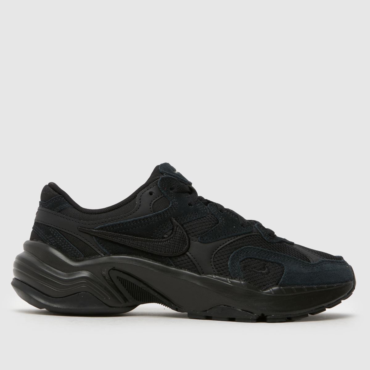 Nike  AL8 in Black Nike  AL8 in Black