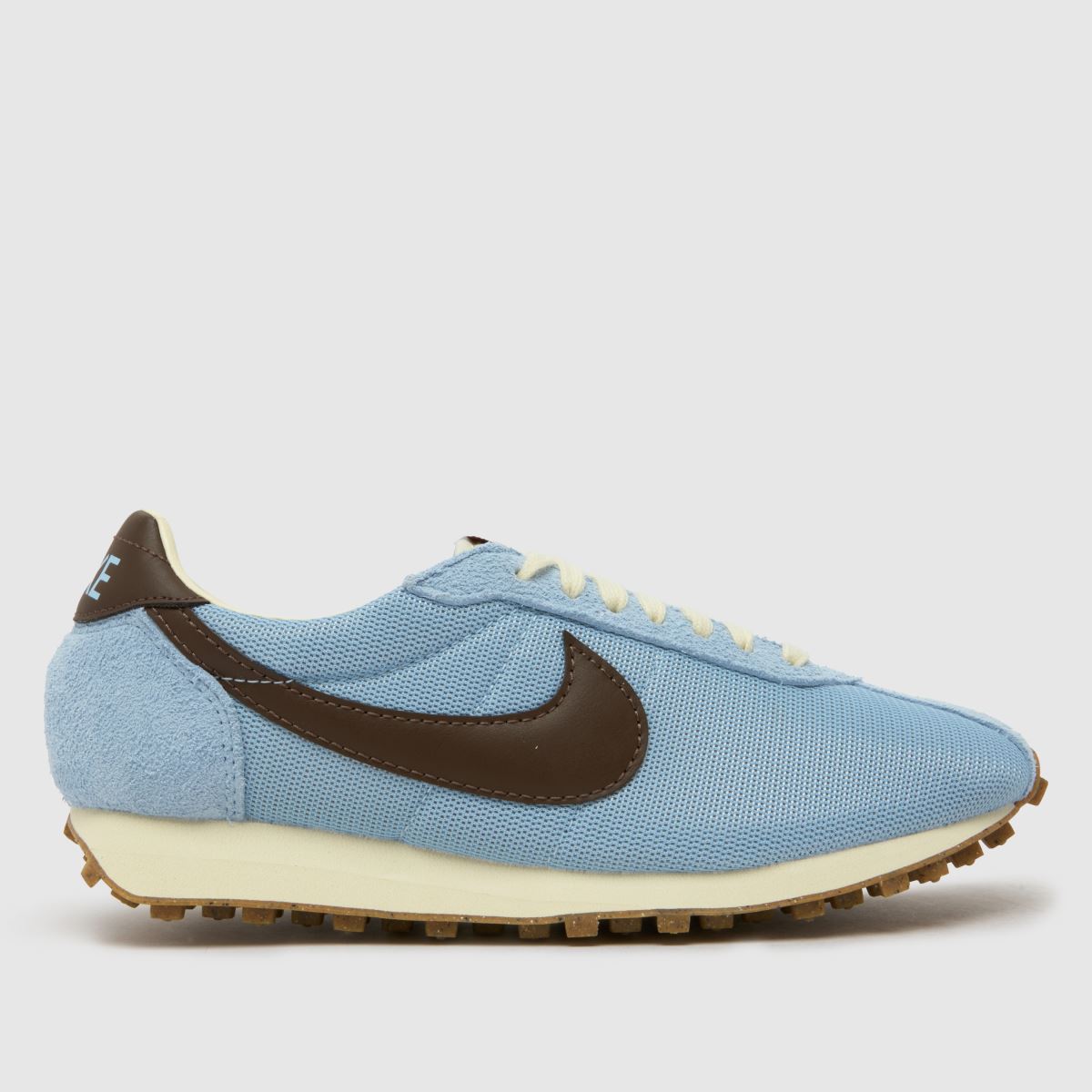 Nike  LD-1000 in Pale Blue Multi Nike  LD-1000 in Pale Blue Multi