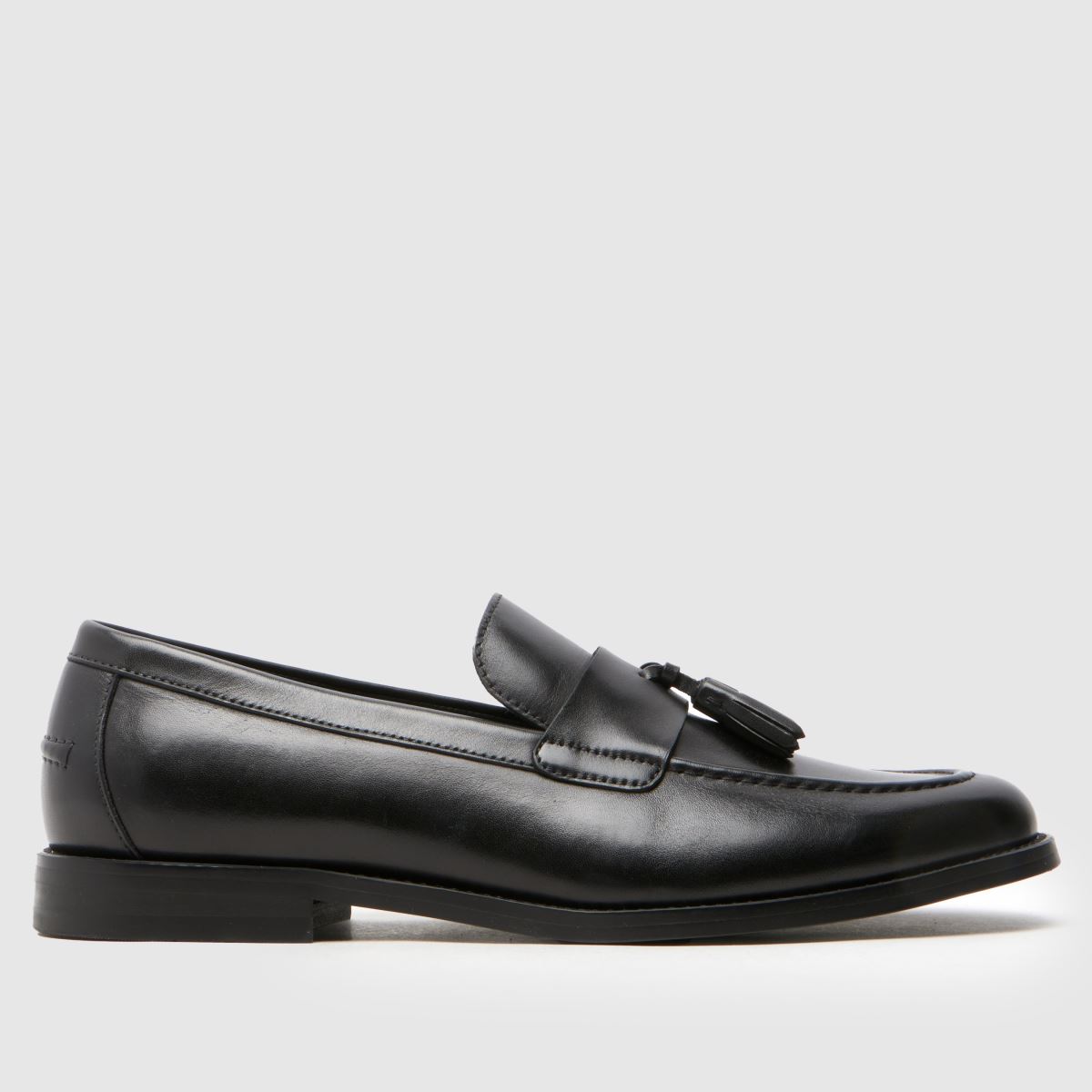 schuh  Ripley Loafer in Black schuh  Ripley Loafer in Black