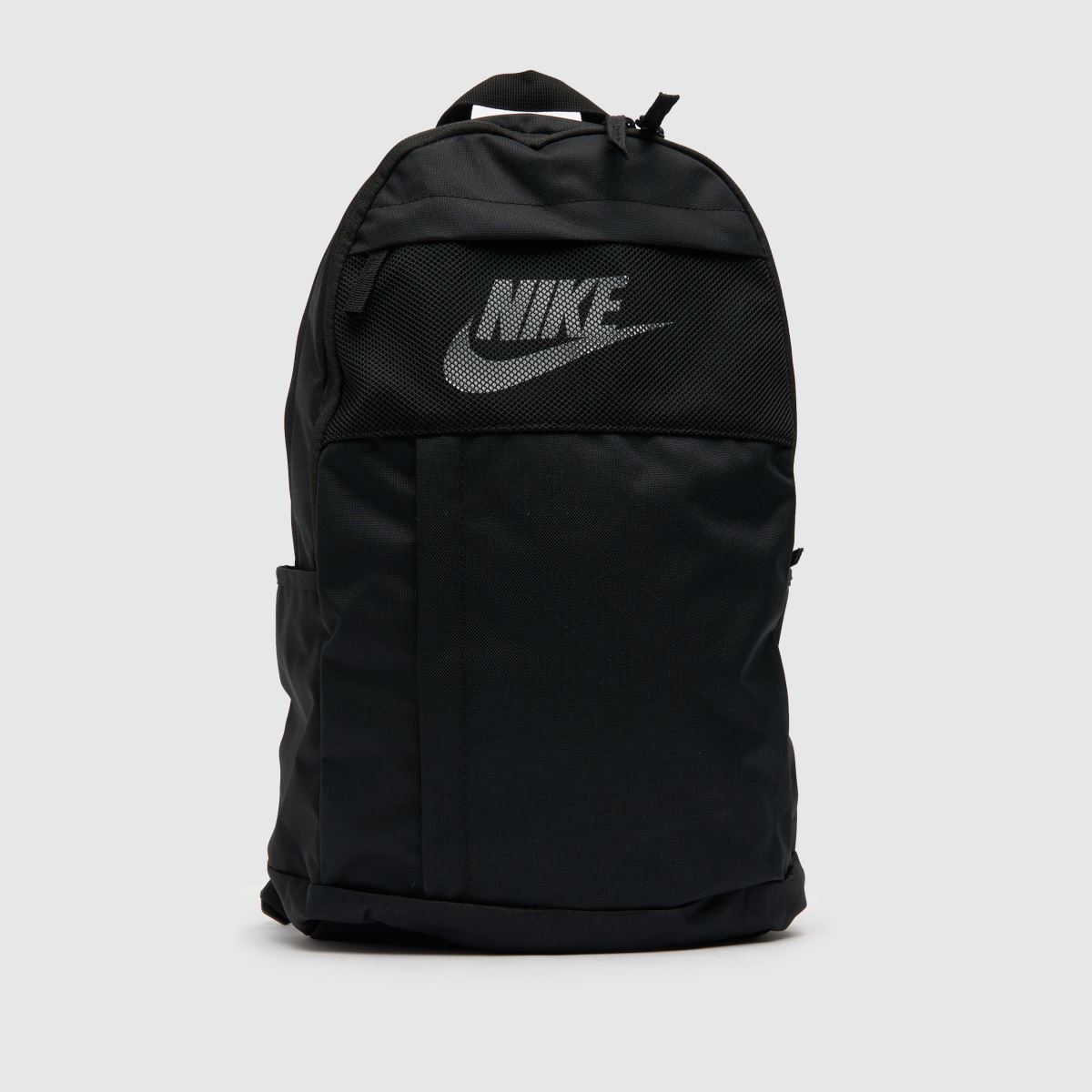Nike  Elemental Backpack in Black Nike  Elemental Backpack in Black