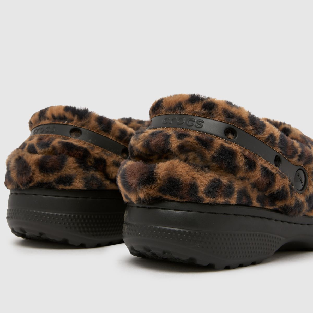 Crocs  Classic Unfurgettable Clog in Print Crocs  Classic Unfurgettable Clog in Print