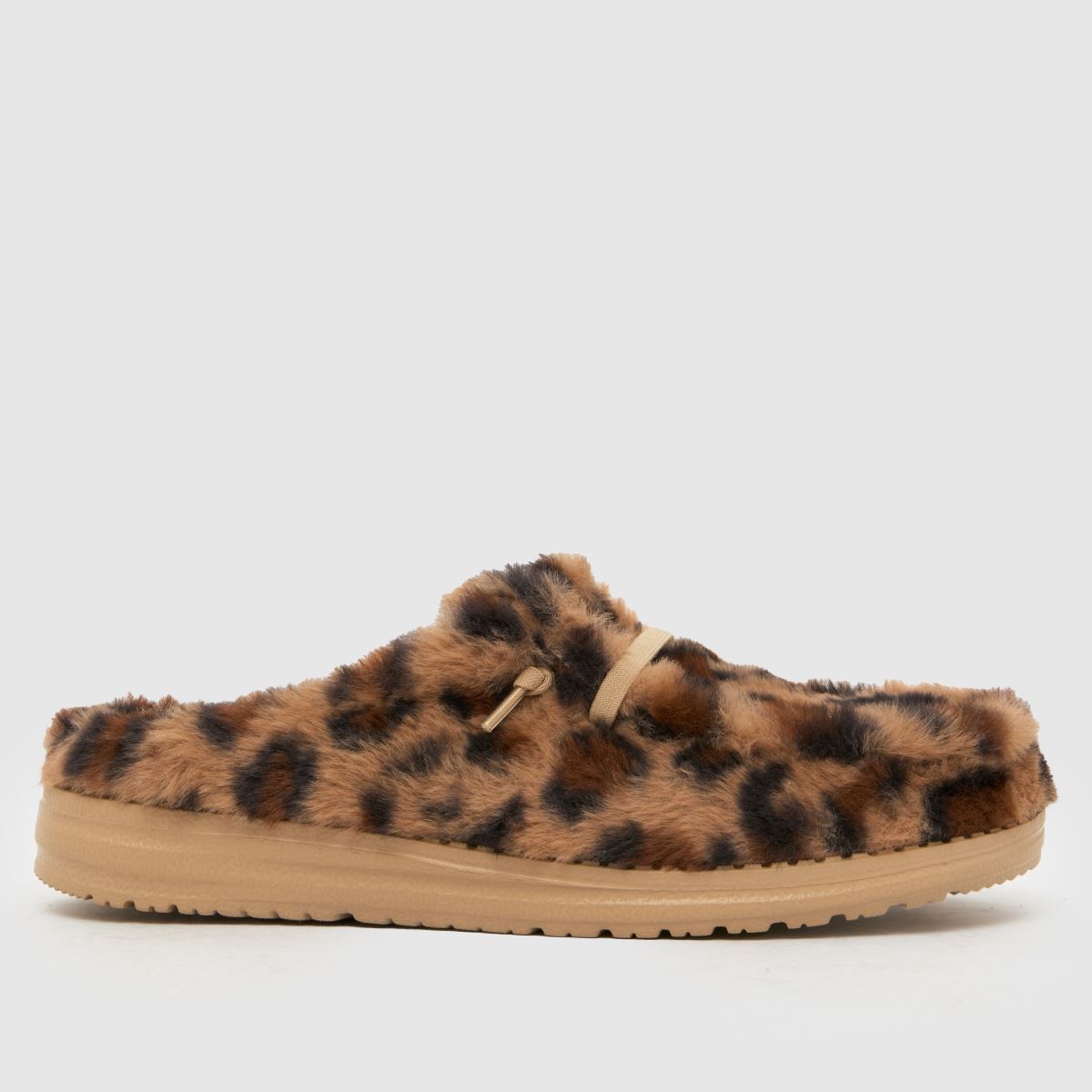 HEYDUDE  Wendy in Print HEYDUDE  Wendy in Print