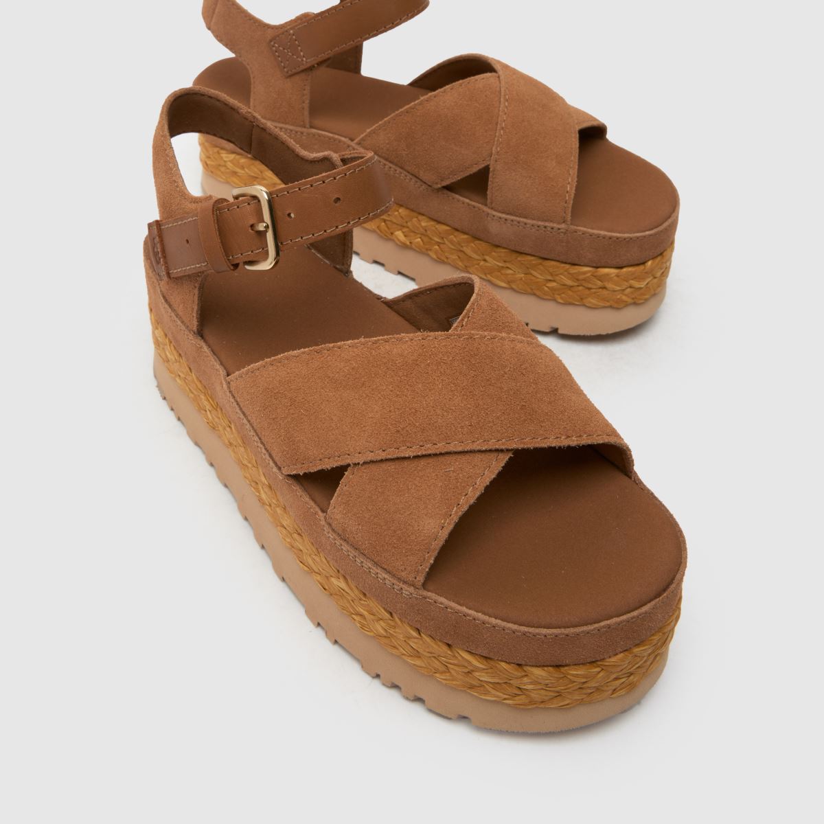 UGG  Aubrey in Chestnut UGG  Aubrey in Chestnut