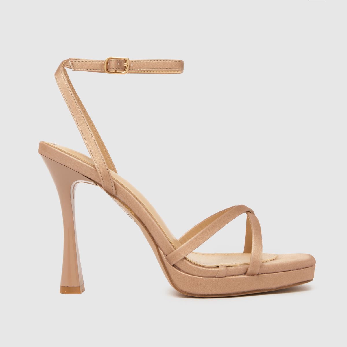 SIMMI  Soroya in Natural SIMMI  Soroya in Natural