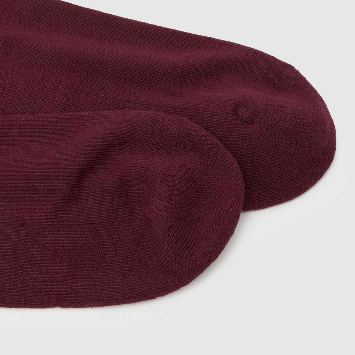 adidas  Quarter Socks 3 Pack in Multi adidas  Quarter Socks 3 Pack in Multi